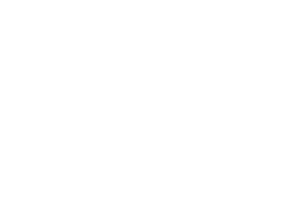 Ẩm thực Xứ Truồi